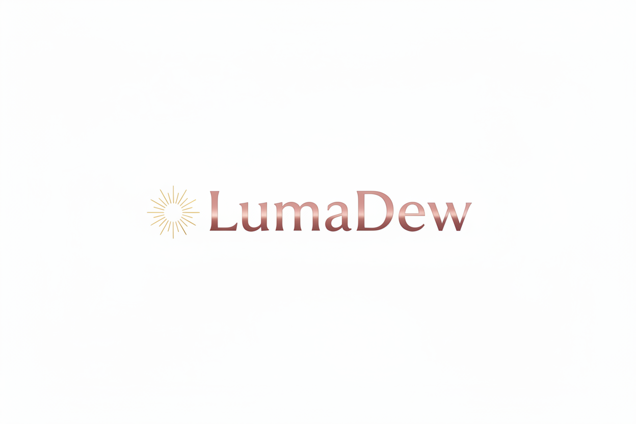 LumaDew